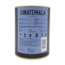 Gwatemala 100% Arabica (puszka 250g)