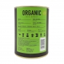 Meksyk Organic 100% Arabica (250g)