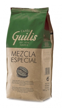 Mezcla Especial (1kg)